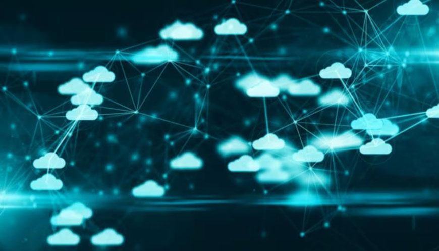 湛江制造业MES系统实施:从选型到上线成功关键